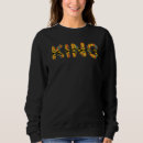 Search for dashiki King