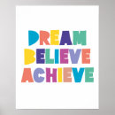 Search for kitchen sayings art Fun