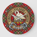 Search for clan stewart art Stuart