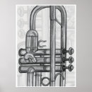 Search for valve posters Instrument
