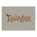 Search for tolkien Radagast