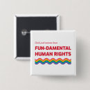 Search for human rights badges Roe v wade