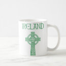 Search for celtic mugs Dublin
