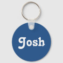 Search for josh Names