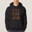 Search for shaman clothing Ayahuasca
