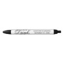Search for marry office supplies Black and white