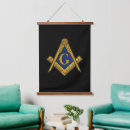 Search for masonic art Lodge