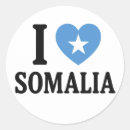 Search for somalia stickers I love somalia