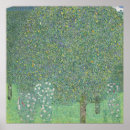 Search for klimt forest posters Nature