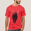 Search for rampage tshirts Chaos