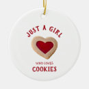 Search for biscuit christmas tree decorations Bakery