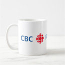 Search for cbc radio canada mugs Canadian broadcasting corporation