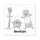 Search for teeth craft supplies Dentist