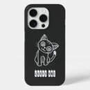Search for little kitty iphone cases Cute