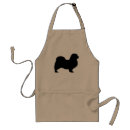 Search for spaniel aprons Animal