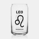 Search for signs beer glasses Astrology