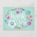 Search for inside text postcards Floral