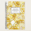 Search for slice office supplies Pattern