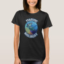 Search for coral reef tshirts Marine