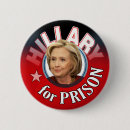Search for scandals badges Funny