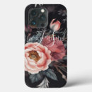 Search for beautiful dark iphone cases Elegant