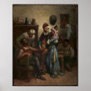 Search for quixote art Sancho panza