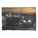 Search for ride pillowcases Marilyn monroe