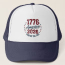 Search for 4th july hats 1776 2026