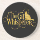 Search for ragdoll coasters Siamese