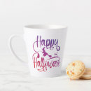 Search for flying witch mugs Cat