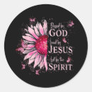 Search for love god stickers Loved