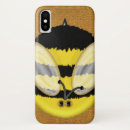 Search for bee keeper electronics Nature