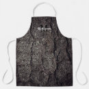 Search for crack aprons Texture