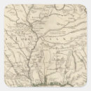 Search for mississippi river stickers America