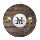 Search for wood dartboards Family cottage