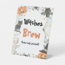 Search for halloween witch signs Ghost