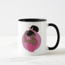 Search for women strong mugs Inspirational
