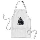 Search for ares aprons Injustice gods among us