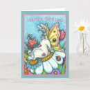Search for happy spring cards Country