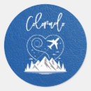 Search for royal blue stickers Heart