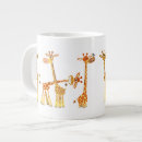 Search for herd mugs Mammals