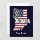 Search for indianapolis postcards Map