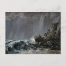 Search for downpour Gustave