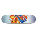 Search for koi fish skateboards Gold