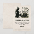 Search for pregnant witch Halloween baby shower