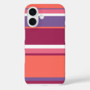 Search for red violet iphone cases Colourful