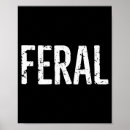 Search for funny shopping quotes posters Holiday online