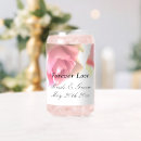 Search for romantic charm mugs Floral