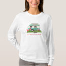 Search for trailers tshirts Camper