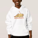 Search for kawaii clothing Lover
